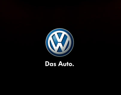 Volkswagen Golf 6 GTI Brochure