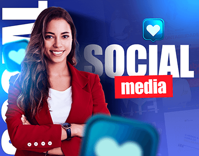 Social Media - Planasa Consultores 2