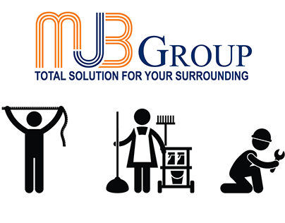 MJB Group