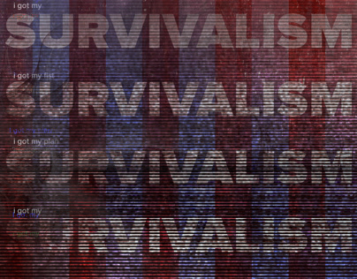 Survivalism