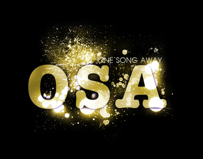 OSA Brand