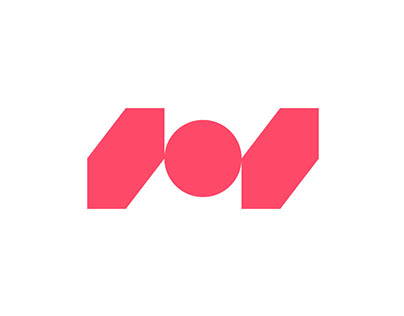 Hello Studio | Logo Design, Visual Identity & Branding
