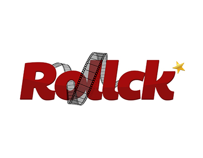 Rollck