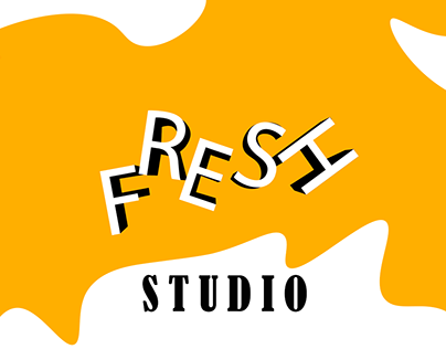 FREASH studio