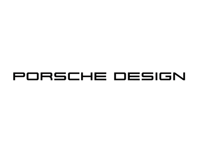 Porsche Design Sound