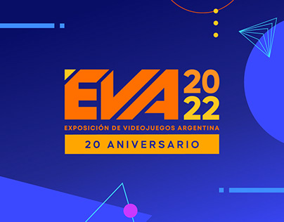 EXPO EVA 2022