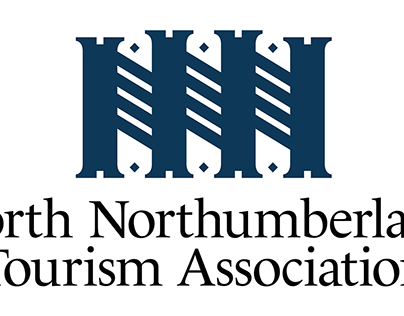 North Northumberland Tourism Association (Live Brief)