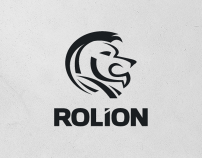 Rolion Logo