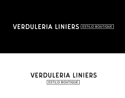 Verdulería Liniers