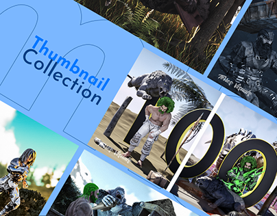 Thumbnail Collection
