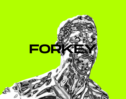 FORKEY — concept