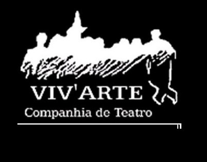 Theater Company "Viv'arte"