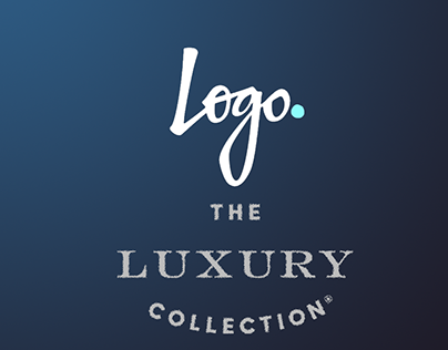 Logo collection Sep.20