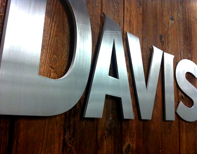 Davis Identity