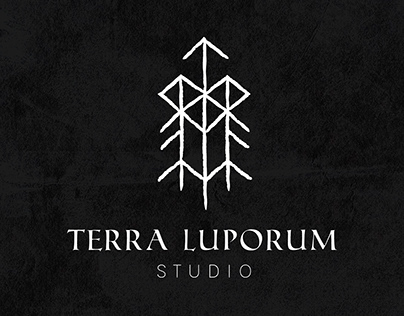 Terra Luporum Studio
