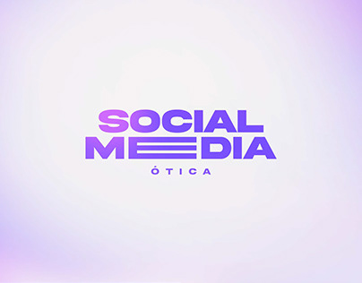 SOCIAL MEDIA ÓTICA