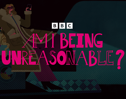 BBC - Am I Being Unreasonable?