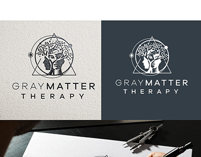 Gray Matter THERAPY