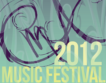 CMA Music Festival Rebrand