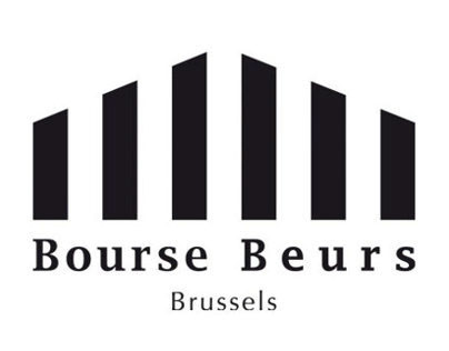 Bourse-Beurs Brussels