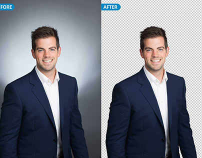 outsource photo editing services
