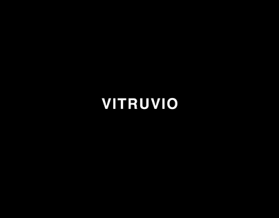 Vitruvio