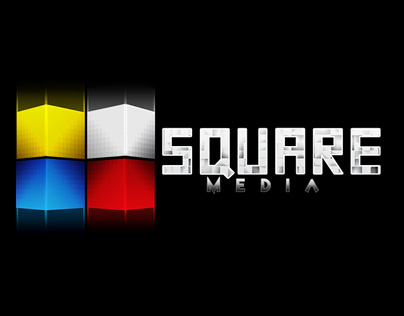 The Square Media