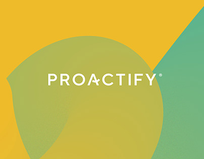 Proactify