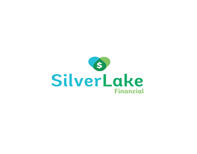 SilverLake Financial
