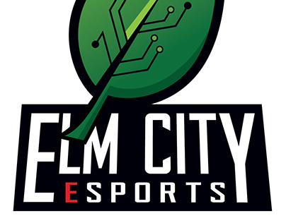 Elm City E-Sports