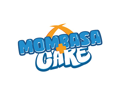 MOMBASA CARE {Medical Camp}
