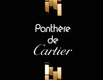 #CartierPartyBo