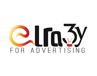 Elra3y For Advertising