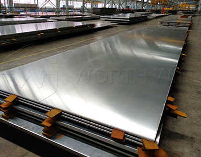 What About Getting Wonderful 5052 Aluminium Plate