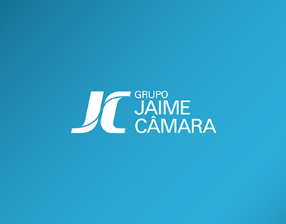 Grupo Jaime Câmera