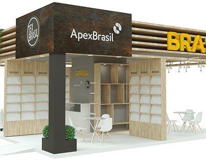Propuesta 2022 Brasil -Colombiatex