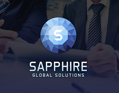 Sapphire Global Solution (2017)