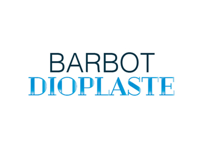 Barbot Dioplaste