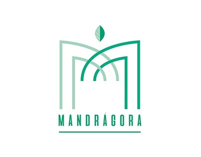 MANDRÁGORA - COSMÉTICA NATURAL