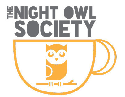 The Night Owl Society