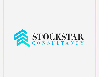Stockstar Consultancy