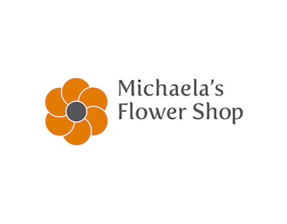 logo_flowershop