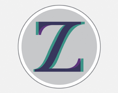 TK Zygote - Thai Transitional Serif Font