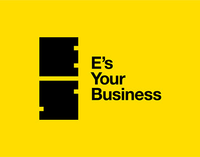 E's Your Business