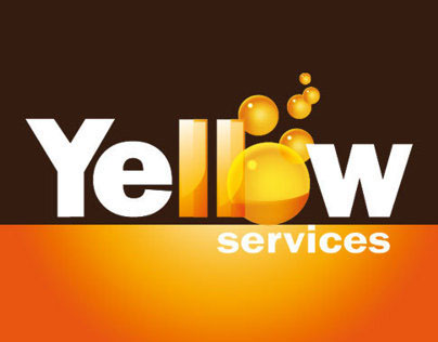 Yellow services