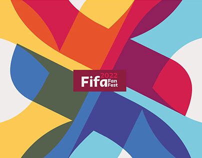 FIFA FAN FEST 2022