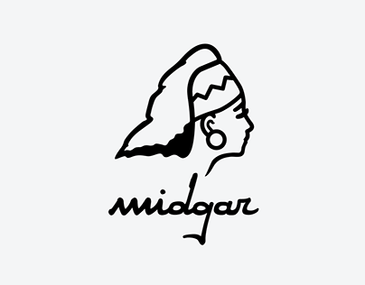 Midgar Records