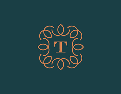 Tunous logo
