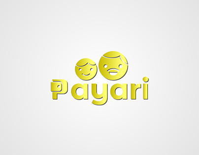 Logo Design - Payari