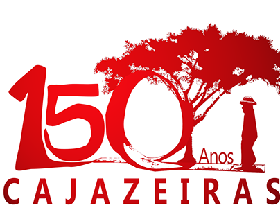 Cajazeiras/PB 150 anos
